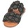 Pantofi Femei Papuci de vară See by Chloé SB30182 Negru