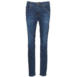 Îmbracaminte Femei Jeans slim Marc O'Polo FELICE Albastru / Medium