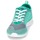 Pantofi Femei Pantofi sport Casual Kangaroos K-LIGHT 8004 Turcoaz