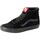 Pantofi Bărbați Pantofi sport stil gheata Vans 98956 Negru