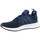 Pantofi Fete Pantofi sport Casual adidas Originals Adidas X_PLR J albastru