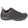 Pantofi Bărbați Multisport Columbia WOODBURN Negru / Gri