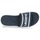 Pantofi Femei Papuci de vară Lacoste L.30 SLIDE 118 1 Albastru