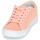 Pantofi Femei Pantofi sport Casual Lacoste L.12.12 LIGHTWEIGHT1181 Roz