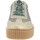 Pantofi Femei Sneakers Gioseppo 41036 Argintiu