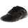 Pantofi Bărbați Sneakers Puma BOG SOCK Negru