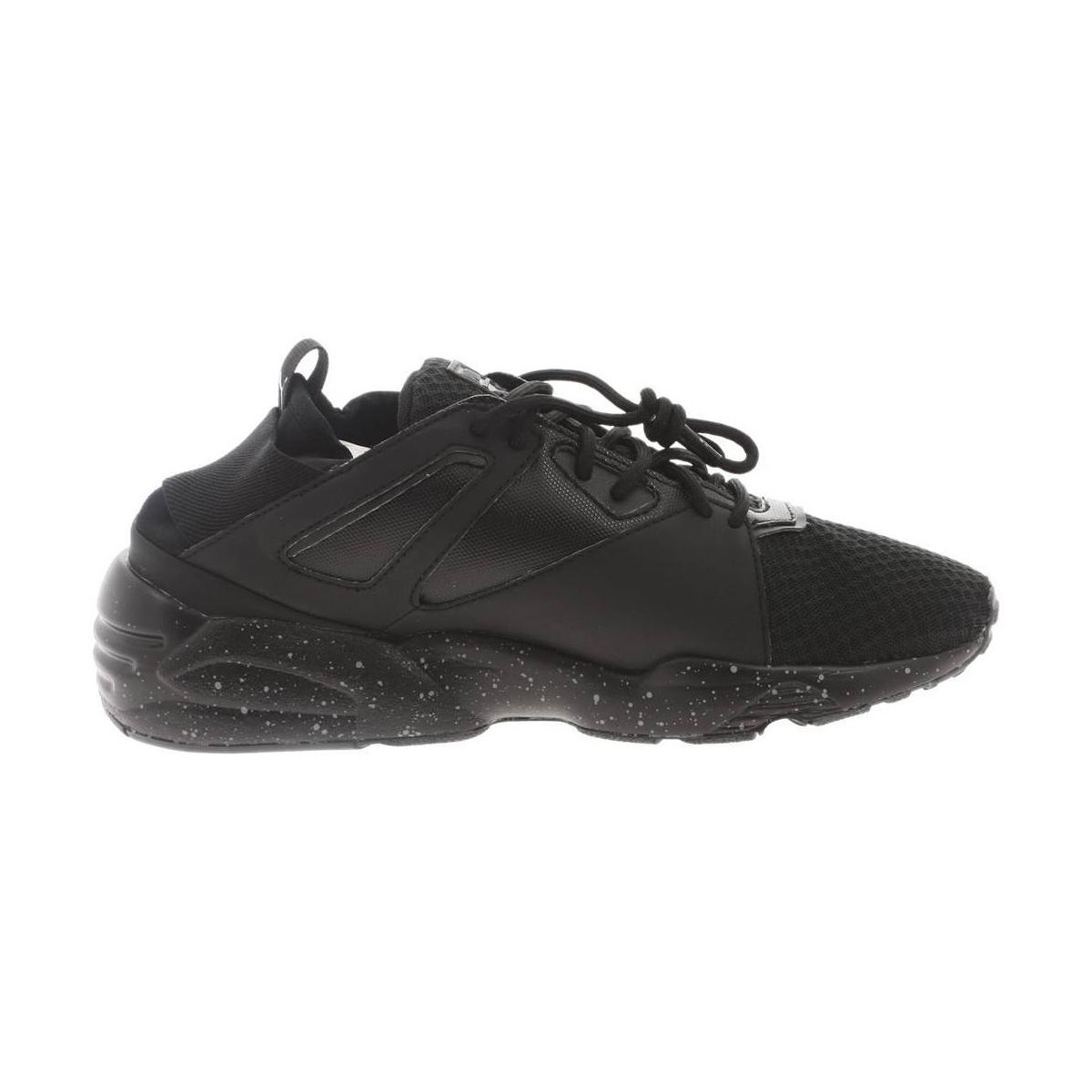 Pantofi Bărbați Sneakers Puma BOG SOCK Negru