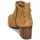 Pantofi Femei Botine Esprit CANDY BOOTIE Camel