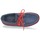 Pantofi Bărbați Pantofi barcă TBS GLOBEK Albastru / Roșu