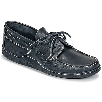 Pantofi Bărbați Pantofi barcă TBS GONIOX Albastru