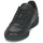 Pantofi Pantofi sport Casual Reebok Classic CLUB C 85 Negru