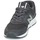Pantofi Femei Pantofi sport Casual New Balance WL697 Gri