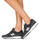 Pantofi Femei Pantofi sport Casual New Balance WL697 Gri