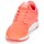 Pantofi Femei Pantofi sport Casual New Balance WRL247 Portocaliu