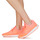 Pantofi Femei Pantofi sport Casual New Balance WRL247 Portocaliu