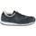 Pantofi Femei Pantofi sport Casual New Balance WL420 Negru