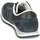 Pantofi Femei Pantofi sport Casual New Balance WL420 Negru