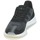 Pantofi Femei Pantofi sport Casual adidas Originals FLB RUNNER W Negru
