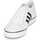 Pantofi Pantofi sport Casual adidas Originals NIZZA Alb