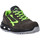 Pantofi Bărbați Sneakers U Power YODA S3 SRC Multicolor