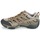 Pantofi Bărbați Drumetie și trekking Merrell MOAB 2 VENT Gri