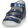 Pantofi Fete Sandale GBB STACY Albastru