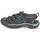 Pantofi Bărbați Sandale sport Keen NEWPORT H2 Gri