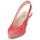 Pantofi Femei Sandale Hispanitas MALTA-5K Corai