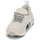 Pantofi Femei Pantofi sport Casual Diesel S-KBY Roz / Pale