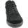 Pantofi Femei Botine Remonte R6687 Negru