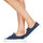 Pantofi Femei Pantofi sport Casual Sperry Top-Sider CREST VIBE BUOY STRIPE Albastru