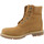 Pantofi Femei Ghete Timberland 6 In Premium Boot W Maro