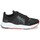 Pantofi Bărbați Pantofi sport Casual Asfvlt FUTURE Negru / Alb / Roșu