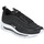 Pantofi Bărbați Pantofi sport Casual Nike AIR MAX 97 UL '17 Negru / Alb