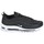 Pantofi Bărbați Pantofi sport Casual Nike AIR MAX 97 UL '17 Negru / Alb