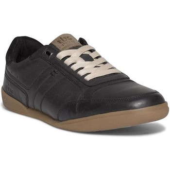 Pantofi Bărbați Sneakers TBS DAMONN Negru