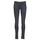 Îmbracaminte Femei Jeans skinny G-Star Raw 5622 MID SKINNY Leunt / Kbkqd