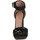 Pantofi Femei Sandale Marni SAMSV08C10 TW600 ZI768 Gri