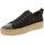 Pantofi Femei Sneakers Wrangler WL172661 Negru