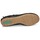 Pantofi Femei Sandale Kickers ROMMY Negru