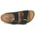 Pantofi Papuci de vară Birkenstock ARIZONA SFB Negru