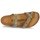 Pantofi  Flip-Flops Birkenstock MAYARI Gri