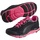 Pantofi Femei Sneakers Puma 187297 05 WNS FAAS Negru
