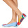 Pantofi Femei Balerin și Balerini cu curea Irregular Choice BANANA BOAT Albastru
