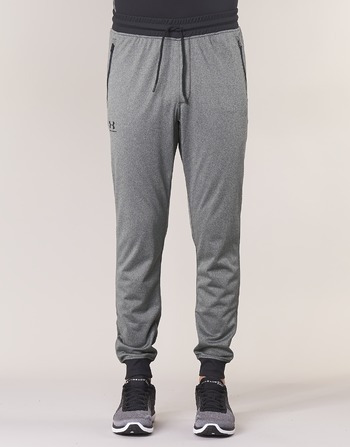 Under Armour SPORTSTYLE JOGGER Gri