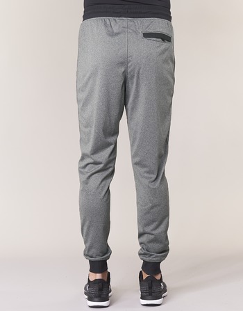 Under Armour SPORTSTYLE JOGGER Gri
