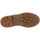 Pantofi Femei Ghete Timberland 6 In Premium Boot W Negru