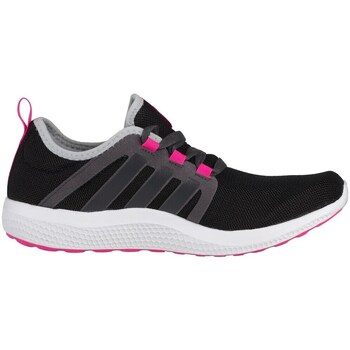 Pantofi Femei Pantofi sport Casual adidas Originals Fresh Bounce W Negre, Gri