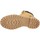 Pantofi Femei Botine Wrangler WL172500 Maro