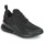 Pantofi Bărbați Pantofi sport Casual Nike AIR MAX 270 Negru
